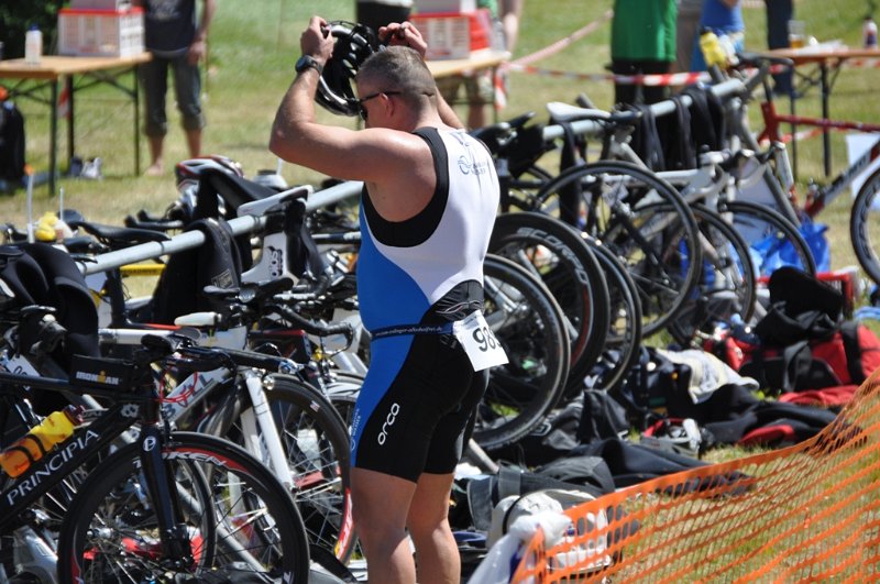 Vierlanden-Triathlon 38